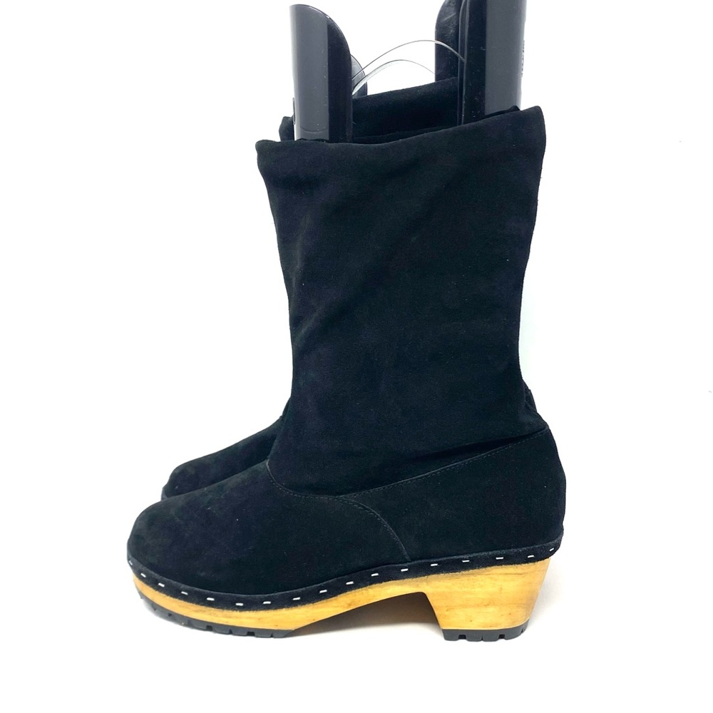 Rag & Co Boots